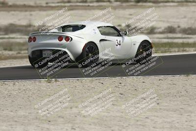 media/Mar-29-2025-Audi Club (Sat) [[a5426a125b]]/A group/turn 2/